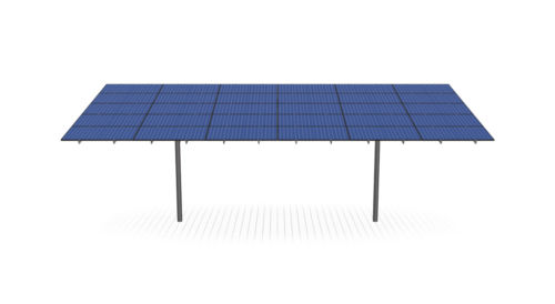 Depolo-RevA - Image 2