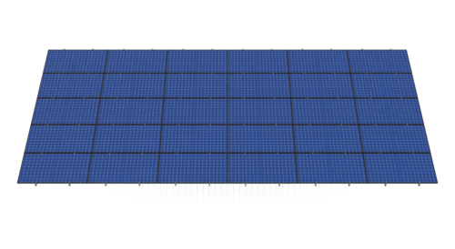 Depolo-RevA - Image 4