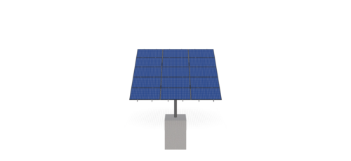 Garrett - Image 2