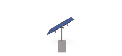 Garrett - Image 3