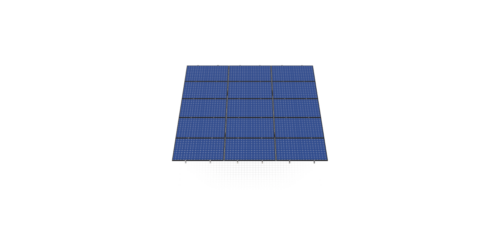 Garrett - Image 4