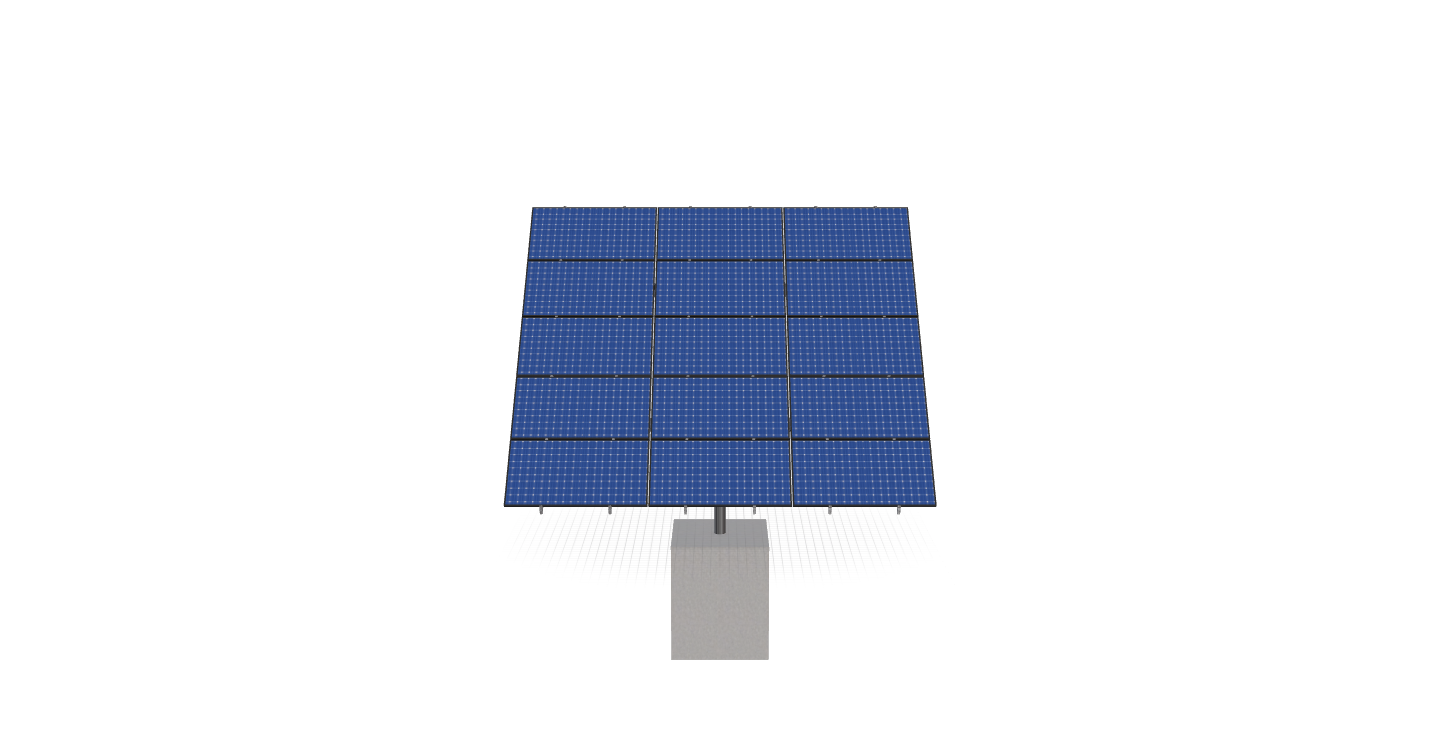 BevChurch-RevA - Image 2