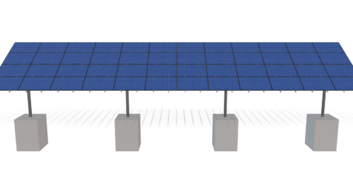 Mathey - Solar Racks RevC - Image 2