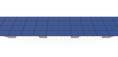 Mathey - Solar Racks RevC - Image 4