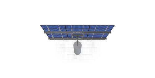 Fernelius-RevA - Image 4