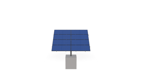 MTSOLAR_H67G3LEK58LK - Image 2