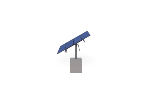 MTSOLAR_H67G3LEK58LK - Image 3