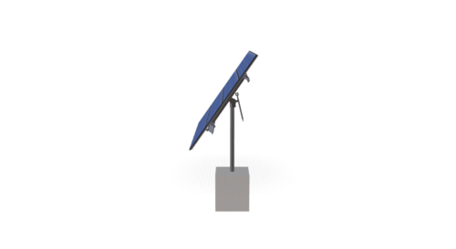 Tyler_Stewart REV1 - Image 3