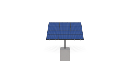MTSOLAR_IE5DKA49D9BK - Image 2