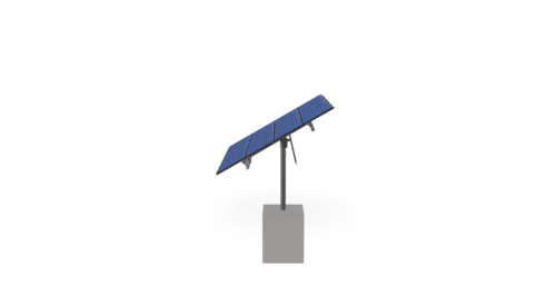 MTSOLAR_IE5DKA49D9BK - Image 3