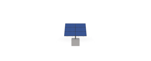 CK - Image 2