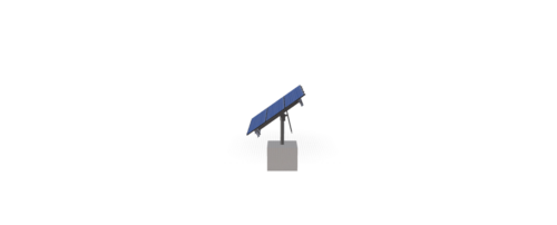 CK - Image 3
