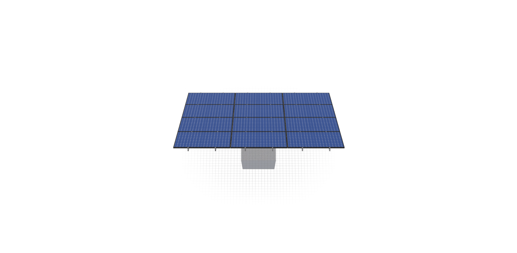 Odd Duck Farm - Image 4