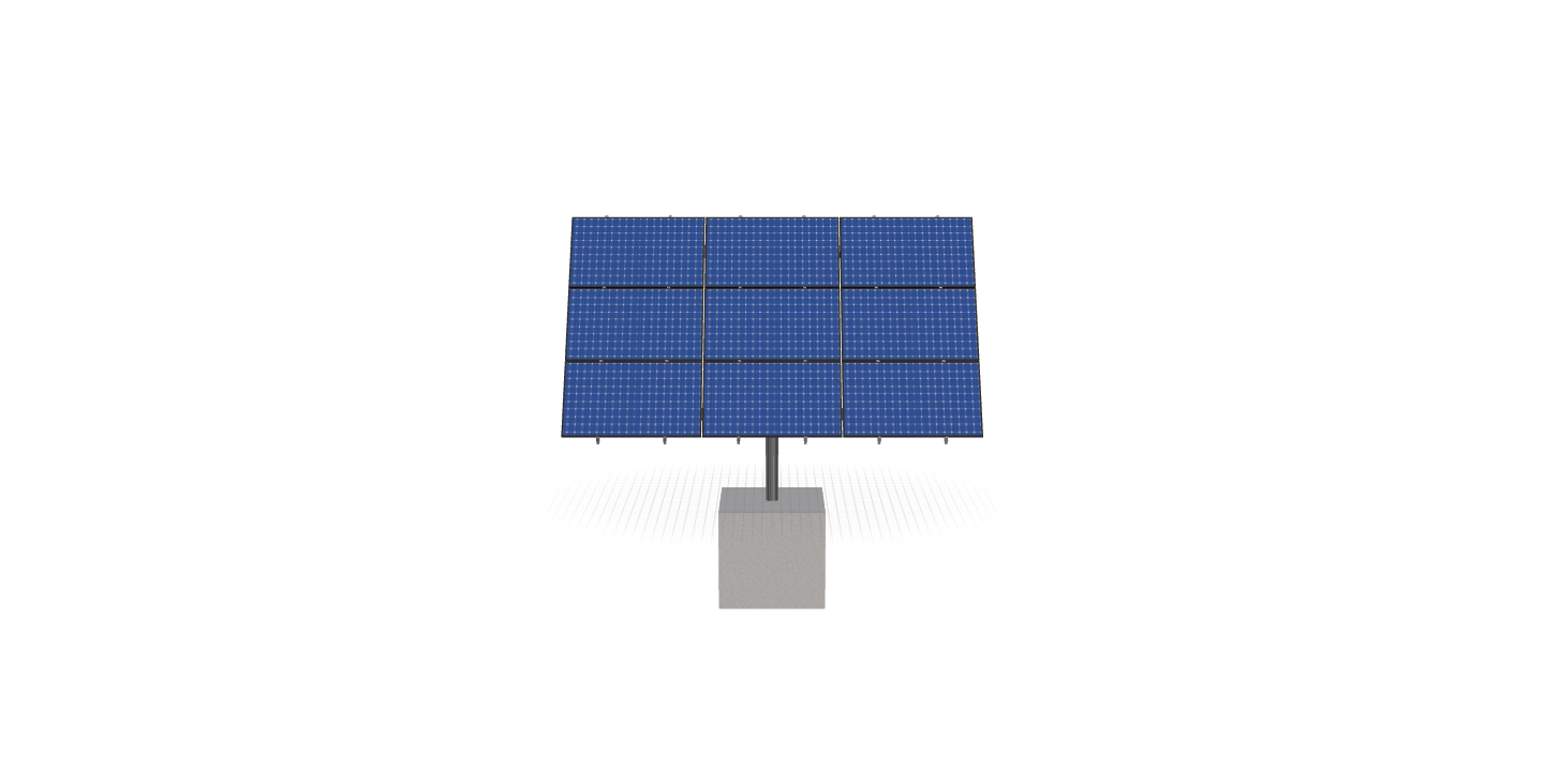 9panelproject-RevA - Image 4