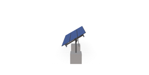 Kiger - Image 3