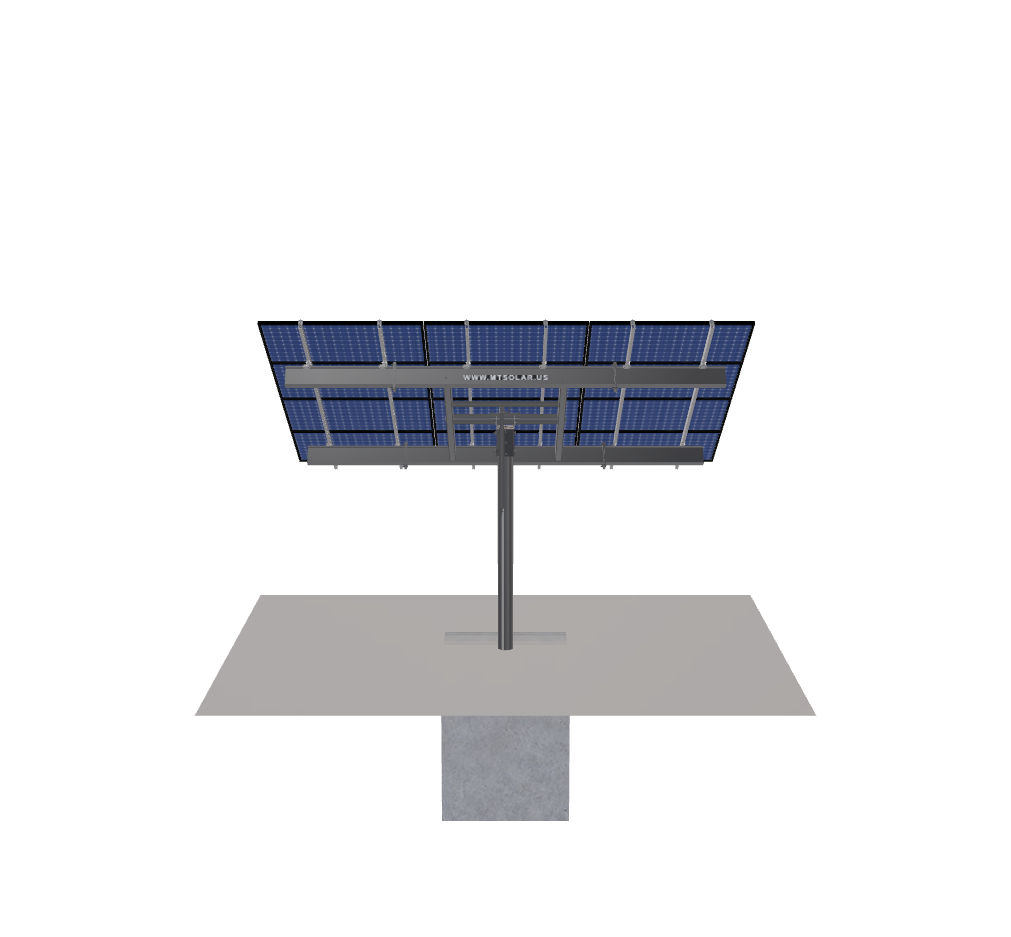 SKYSOLAR_94G9E59L00DF