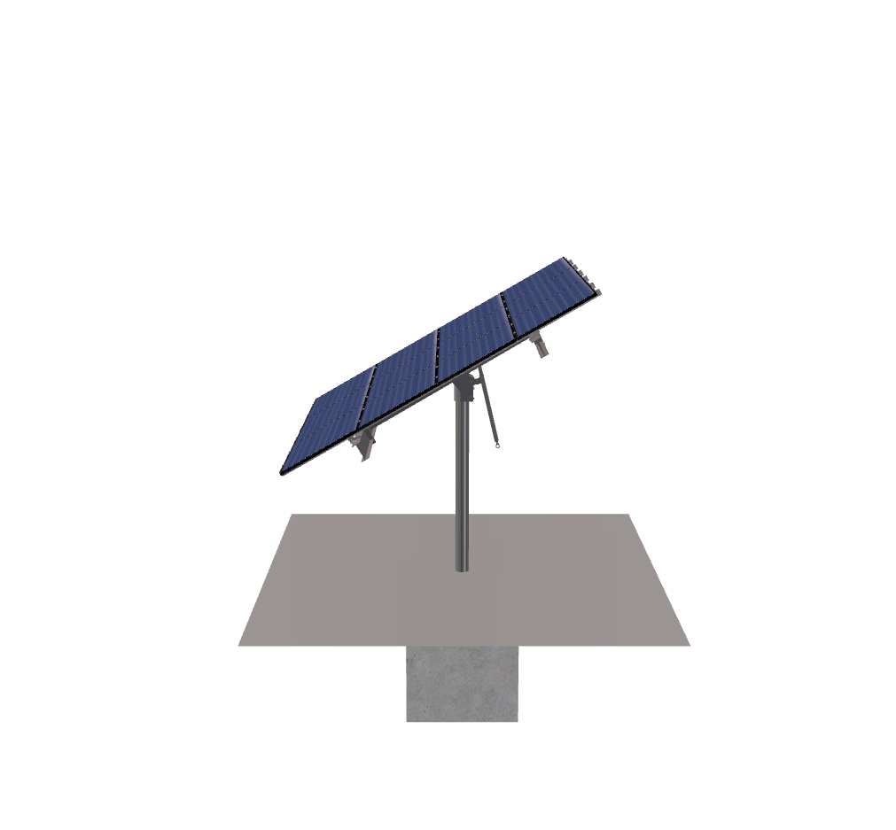 SKYSOLAR_94G9E59L00DF - Image 3