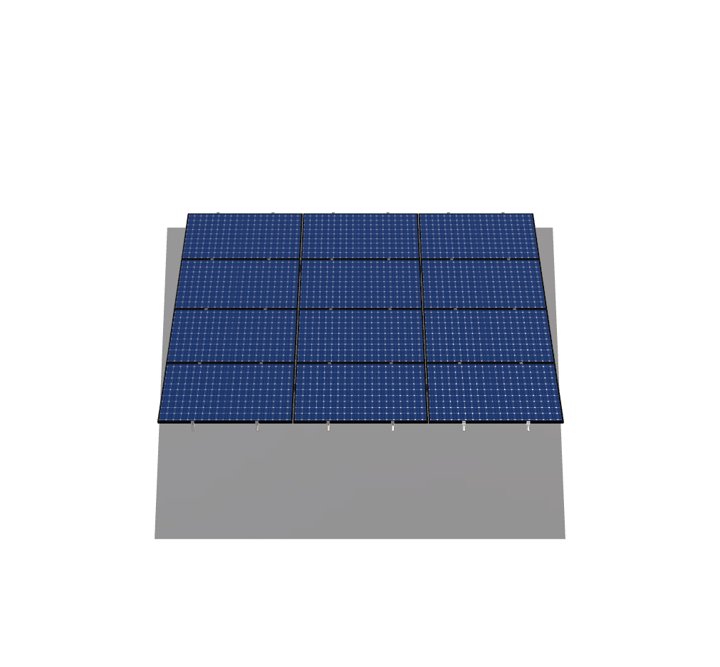 SKYSOLAR_94G9E59L00DF - Image 4