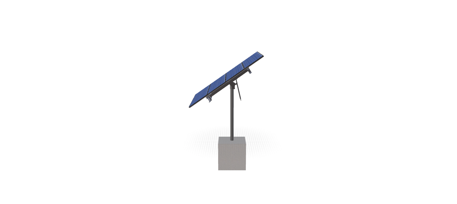 BallUpgradeRevA - Image 3