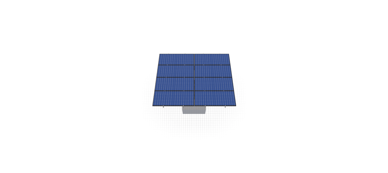 BallUpgradeRevA - Image 4