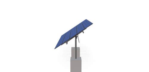 MTSOLAR_14KC9D0A79B9D - Image 3