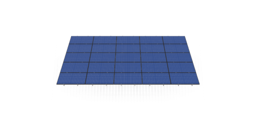 MTSOLAR_14KC9D0A79B9D - Image 4