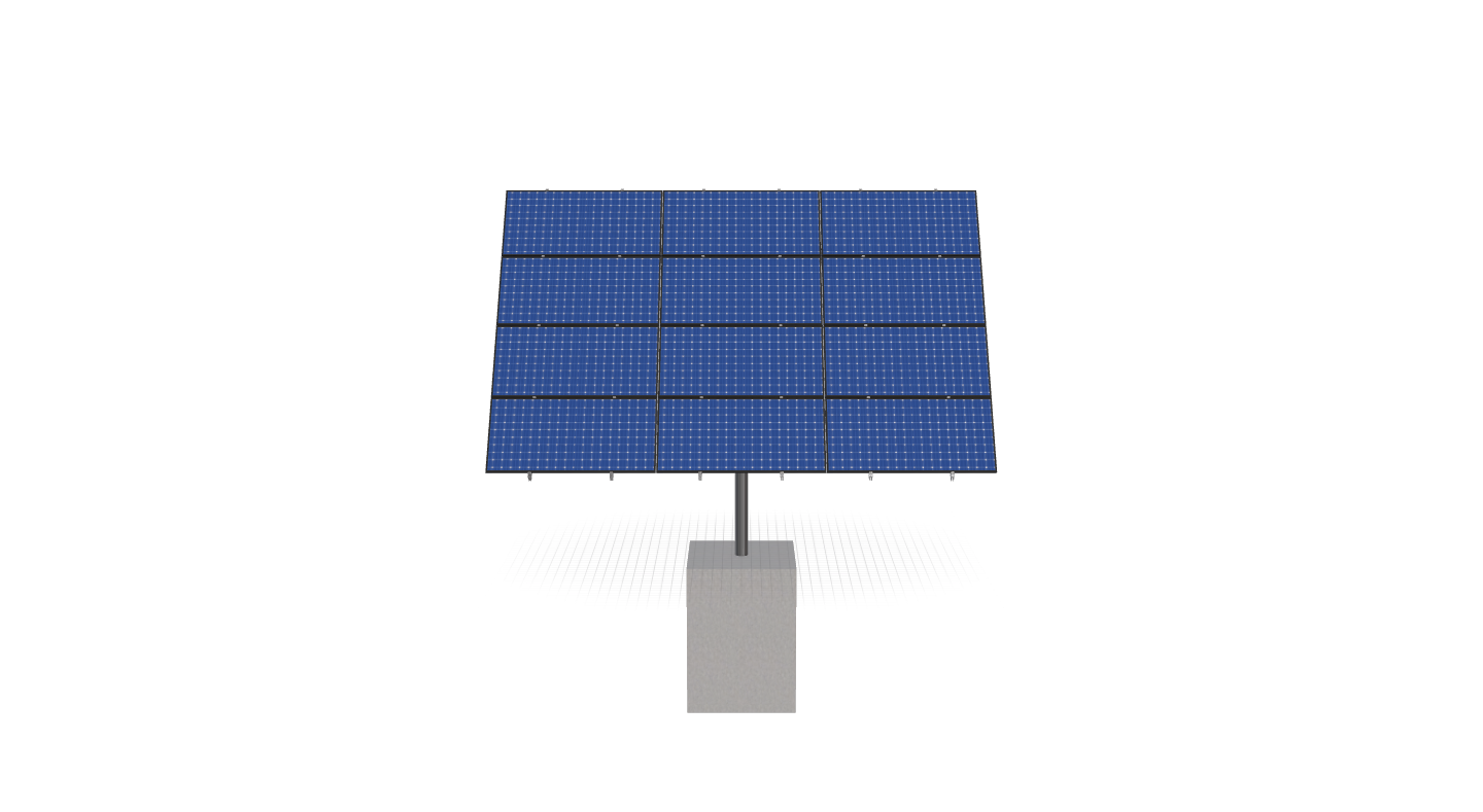 Perkins-RevB - Image 2