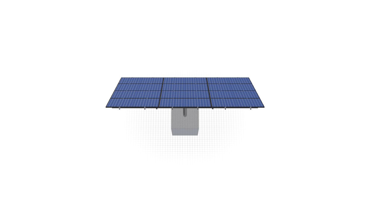 Perkins-RevB - Image 4