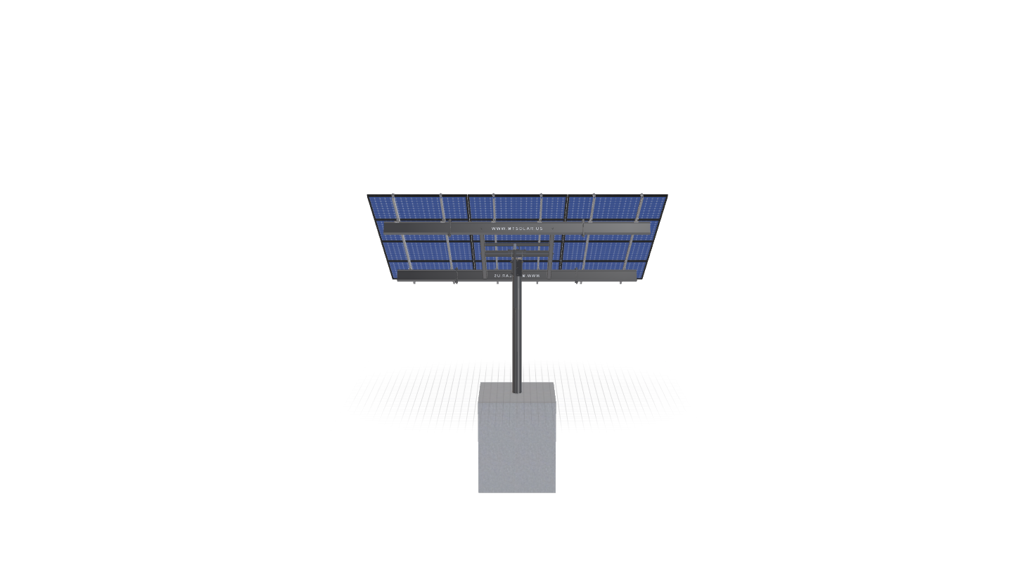 MTSOLAR_7JADEB61II4