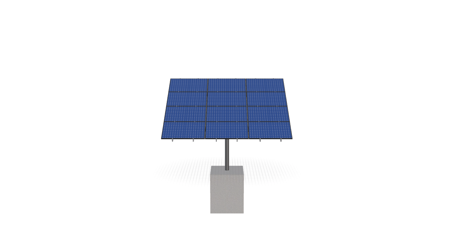 MTSOLAR_7JADEB61II4 - Image 2