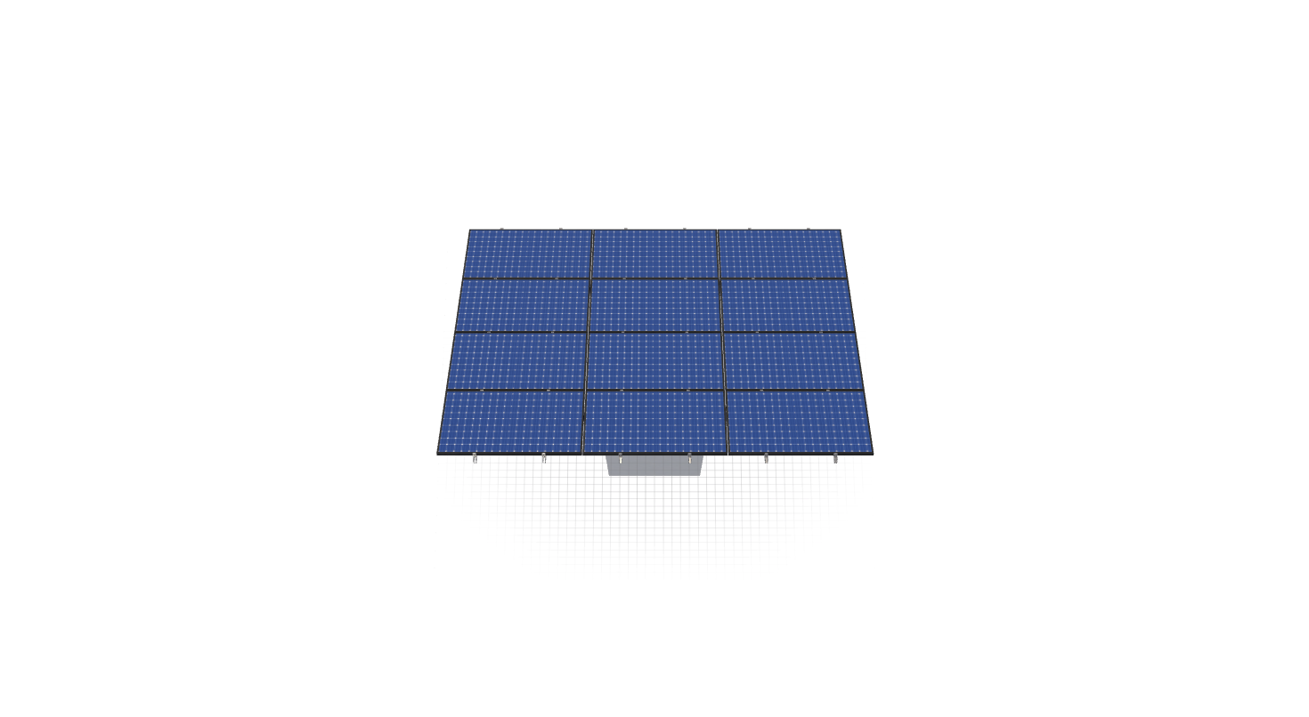 MTSOLAR_7JADEB61II4 - Image 4