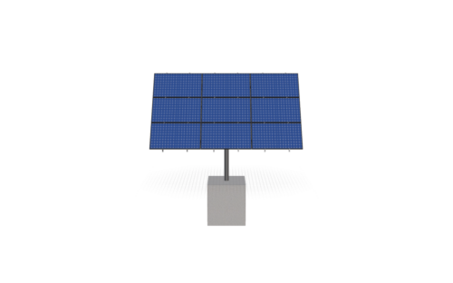 Goulet - Image 2