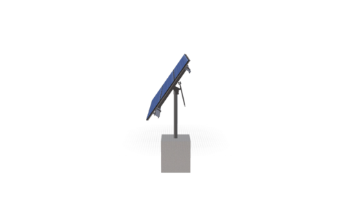Goulet - Image 3