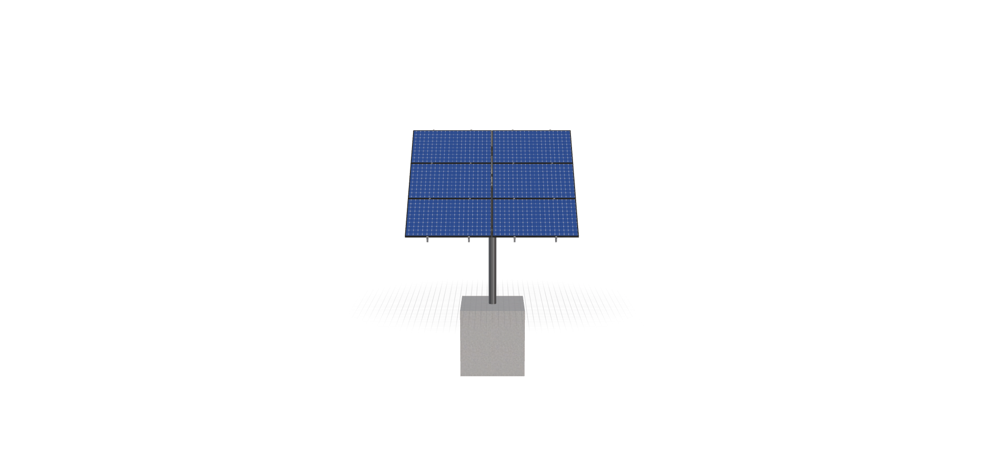 MTSOLAR_97K8BB2E1B - Image 2