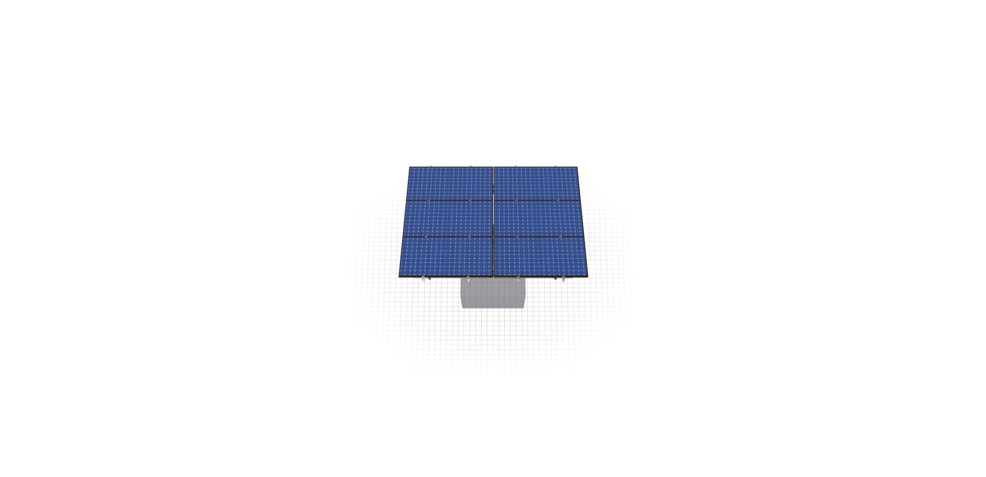 MTSOLAR_A9J67I9669LG - Image 4