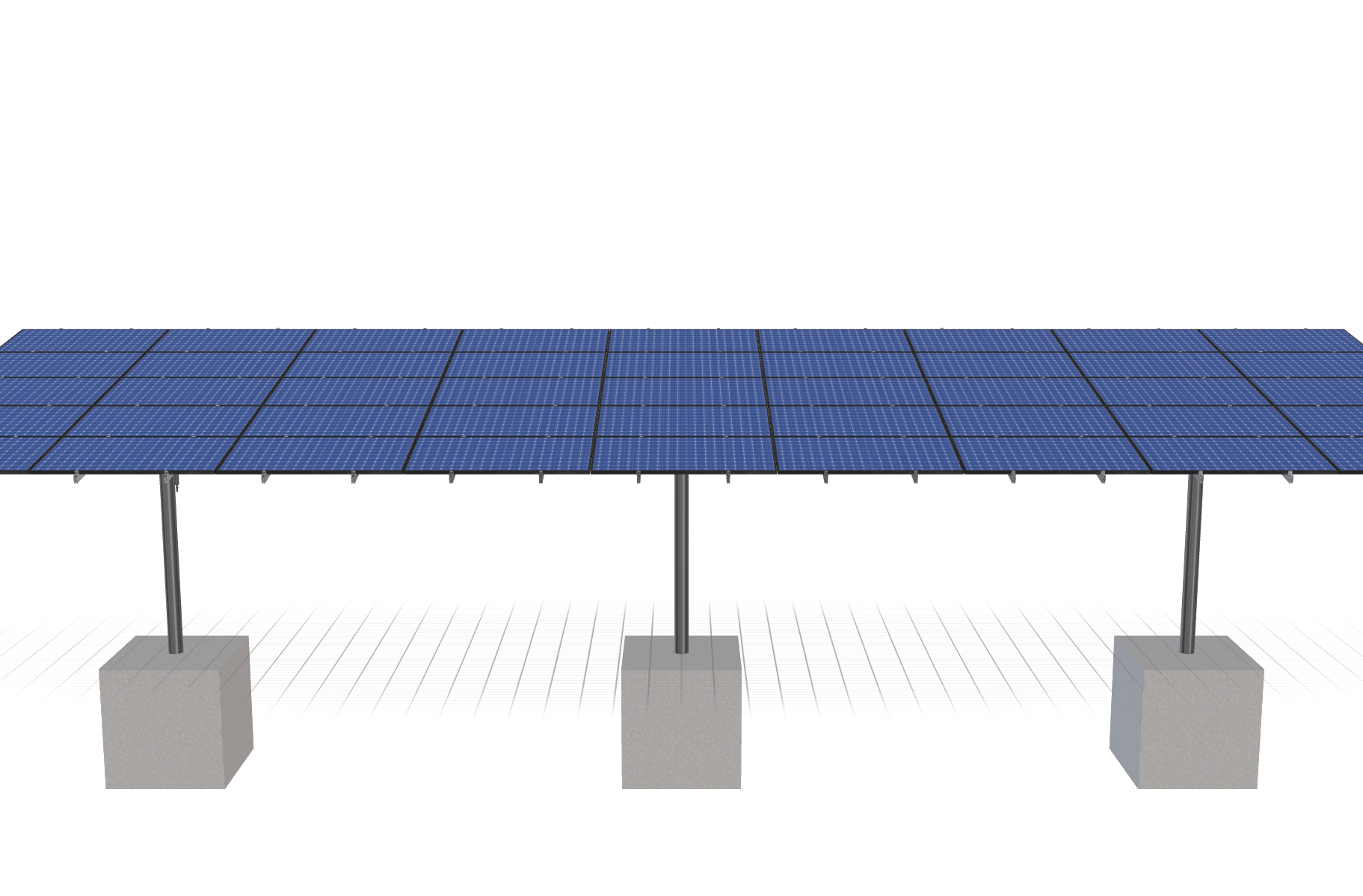 MTSOLAR_7L9B07AE36E1E - Image 2