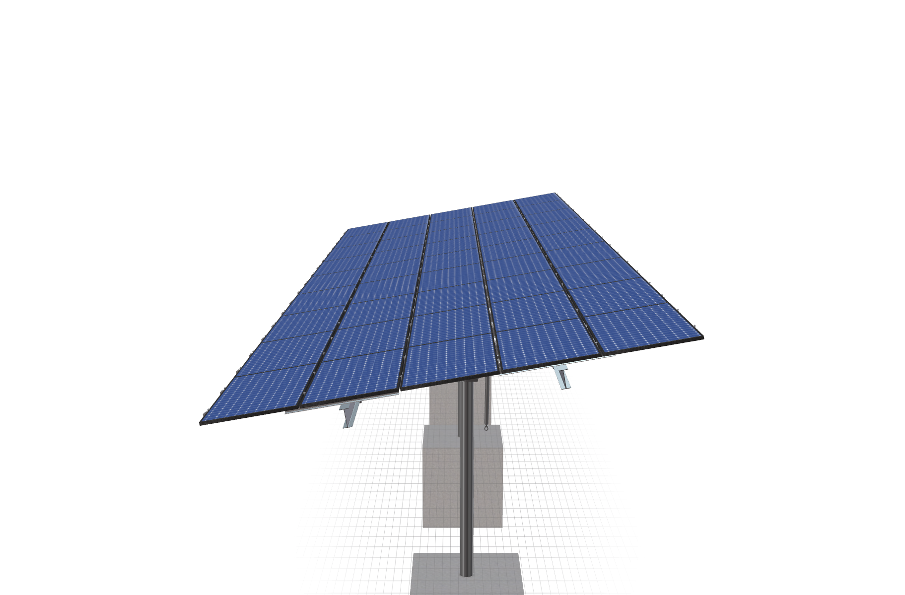 MTSOLAR_7L9B07AE36E1E - Image 3
