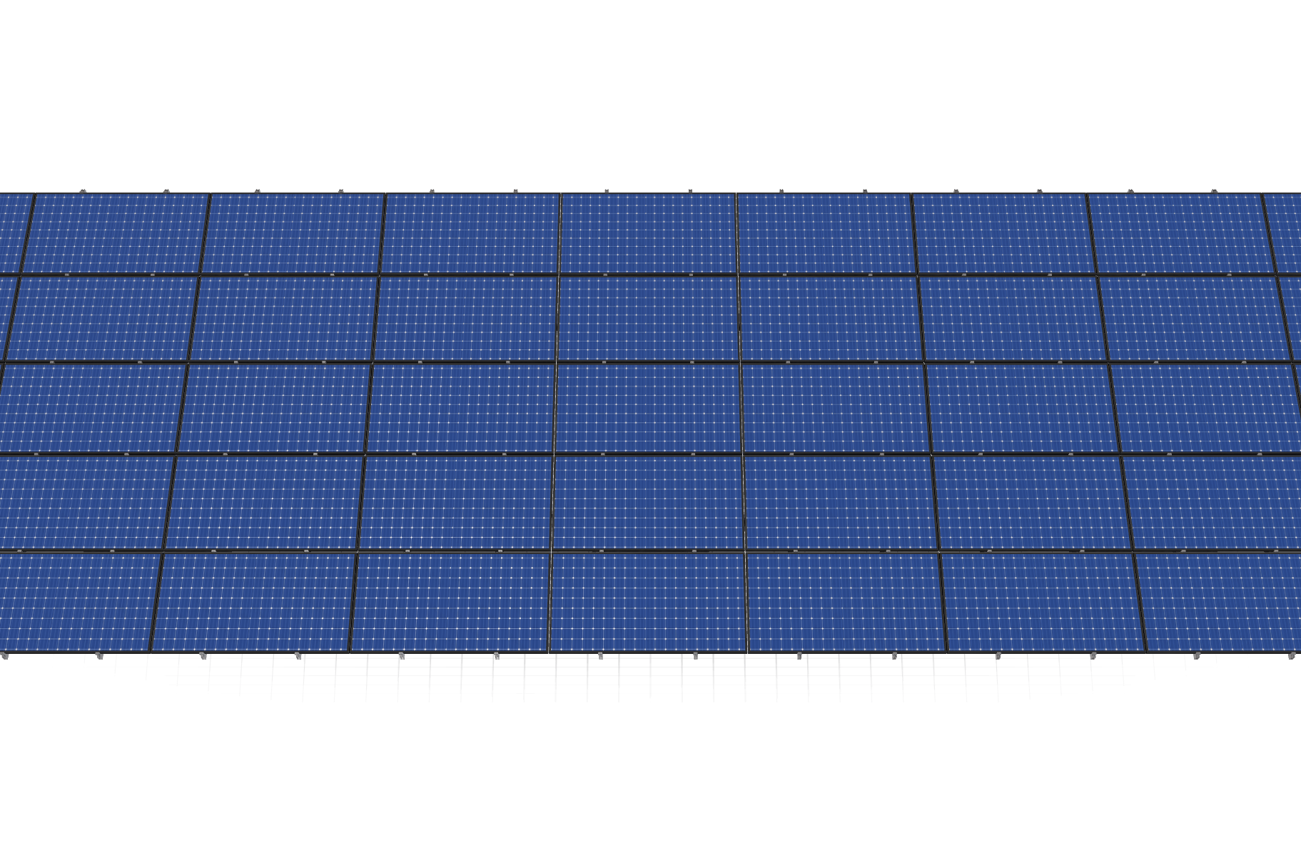 MTSOLAR_7L9B07AE36E1E - Image 4