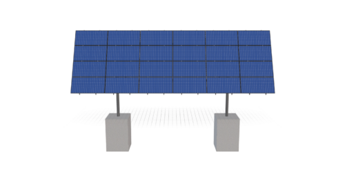 24 Panel RevB - Image 2