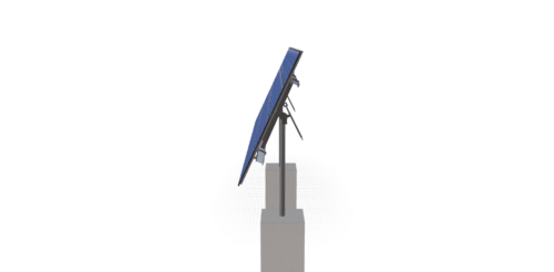 24 Panel RevB - Image 3