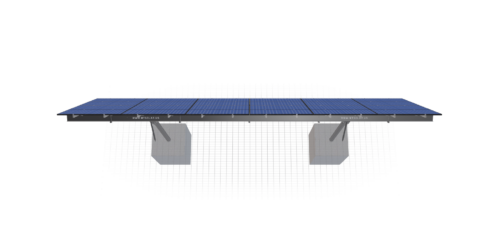 24 Panel RevB - Image 4