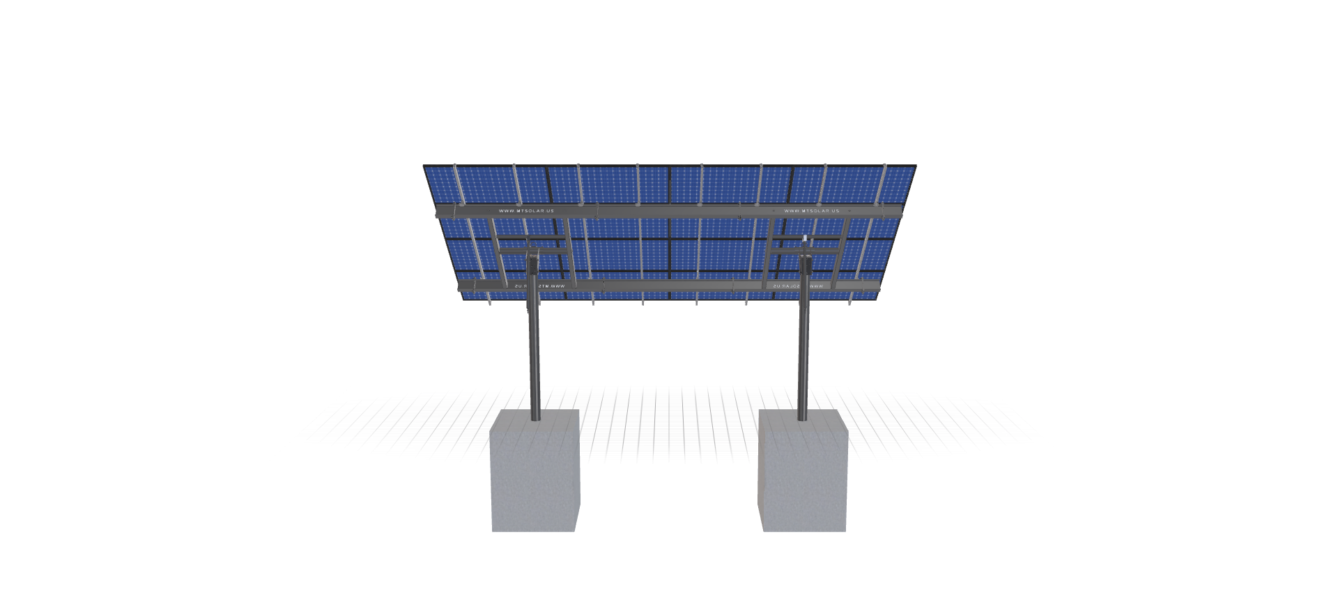 MTSOLAR_1DD7ADJF3JJFB
