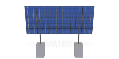 russ smaller panels - Image 3