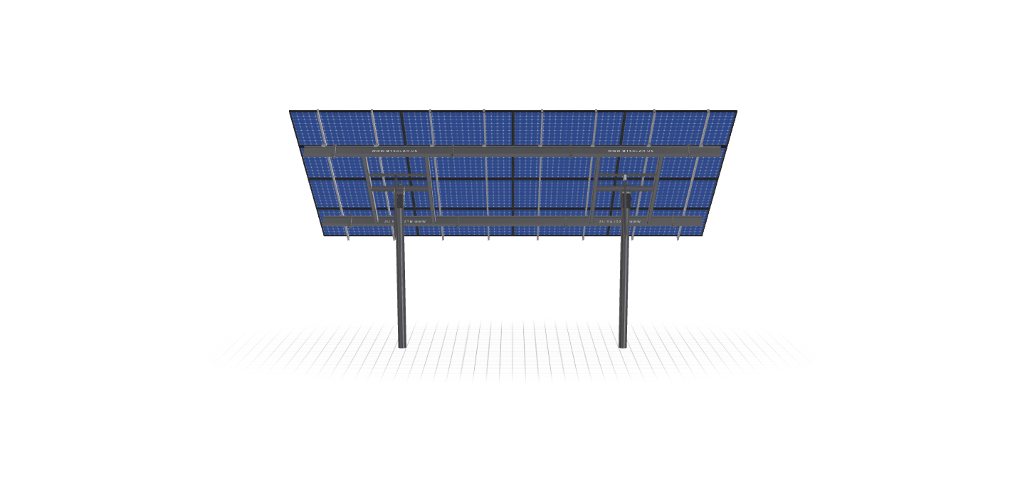 North Teton Valley Property Development TOP24