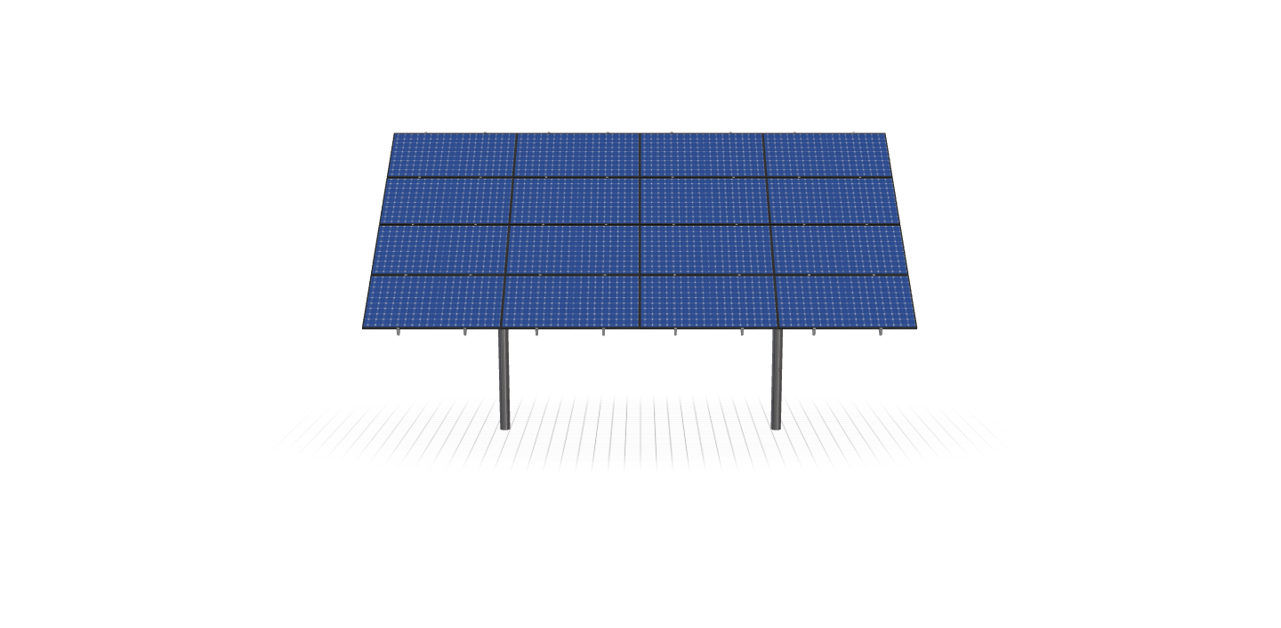 North Teton Valley Property Development TOP24 - Image 2