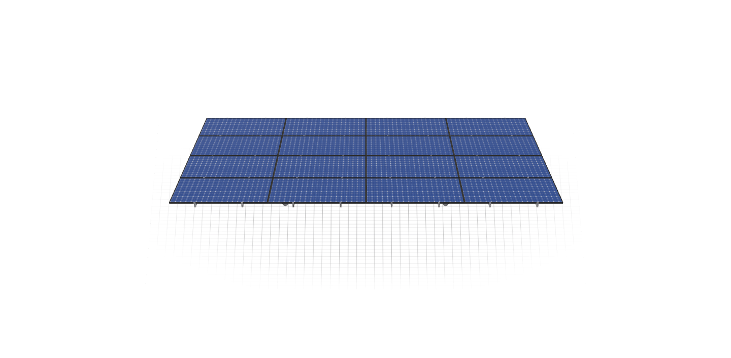 North Teton Valley Property Development TOP24 - Image 4