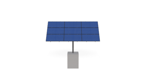 Weiting - Image 2