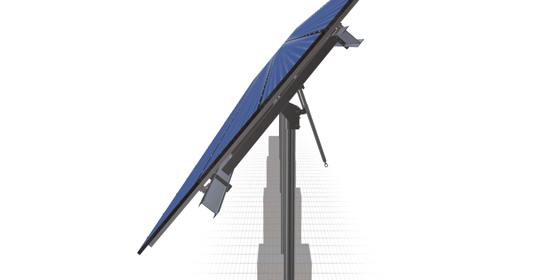 ACFG1 - Image 3