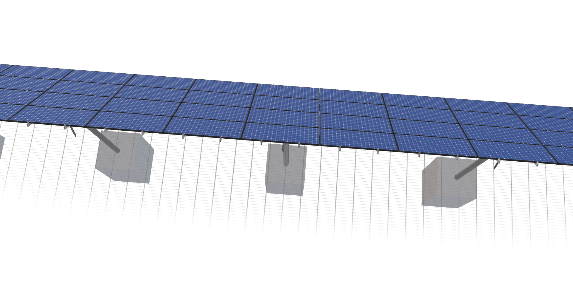 ACFG1 - Image 4