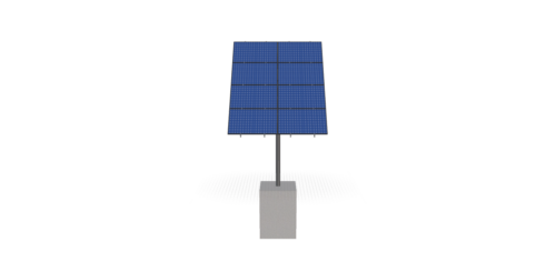 GanesanMaine - Image 2